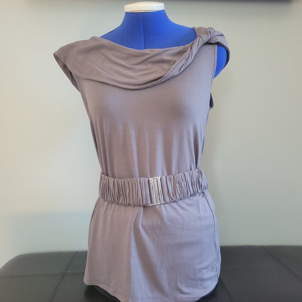 'RW & Co' Tunic, Size S